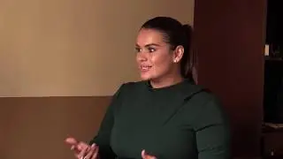 VIDA MUNICIPAL- Programa 64- Oreamuno