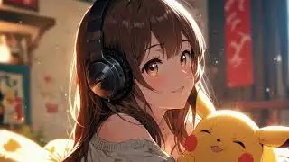 phelpschill - Opening theme (Pok&eacute;mon Red & Blue)