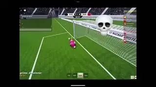 gk montage |RF24 COMP