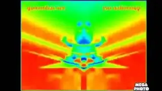 Пьяный Демон Мармеладный Мишка Русская Песня Версия 1.0.9
