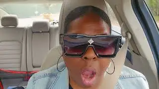 Vlog/A.I. Are You Afraid?