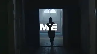 Hamses & Deltix - Emergency | Jump Up DNB | MYE Records