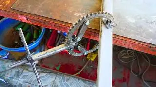How to Make a Strong DIY C Clamp &ndash; Tips for Perfect Locking!
