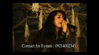 Top Event Management Companies in India | Best Wedding Planner in India Udaipur Jaipur Goa  Dubai