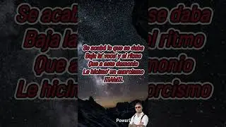 Farruko - El exorcista(respuesta a no hay navidad pa' nadie) (letra).