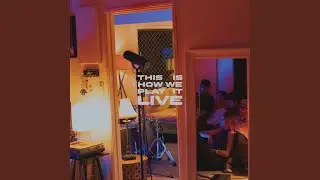 Hopeless (live)