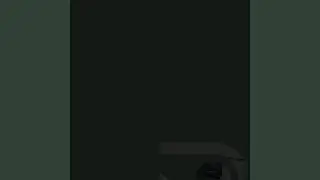 Drencrom