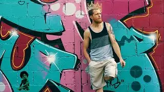 Emikae - Flow check (official video) / U.R.B.E.X.