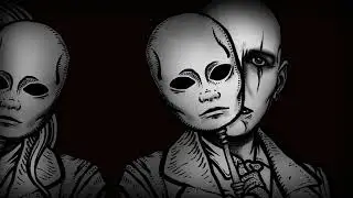 Hymn (Ultravox-Cover),  performed by 