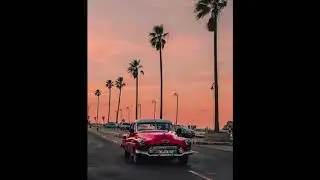 🍐 [FREE] YG x Blueface Type Beat - 