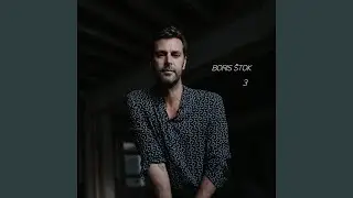 Jesus To A Child