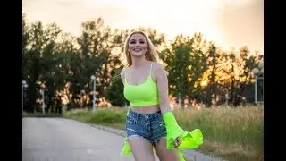 BETA SUDAR - JA SAM TA (Official video)