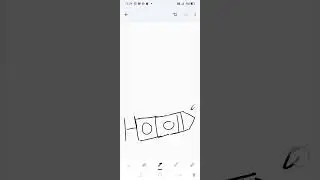 Easy Water Gun drawing #holi #happyholi #trending #art #draw #drawing #phone #viral #youtubeshorts