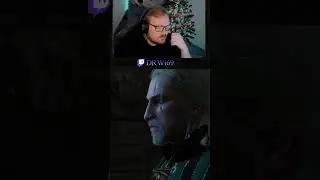 ох уж эти моды | #drwi69 с помощью #Twitch