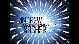Andrew Bon Bosher - String Theory (Original Mix)