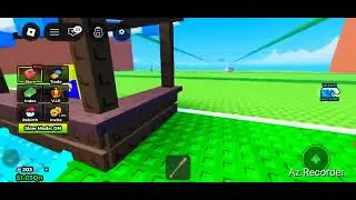 #i am playing escape the tunami