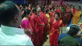 ಓಂ ಶಕ್ತಿ 