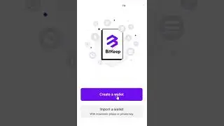 20$ за кошелек. Airdrop SALAD #airdrop #crypto #cryptocurrency #testnet #money #bitcoin #bitkeep #sa