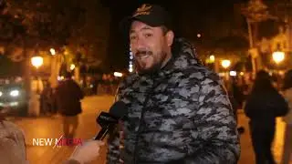 😔​😔​ تجربة الحرقة😔​ عشت مشهد مرعب أمامي 😔​ نخليكم مع أطوار الحادثة