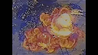 Ｌａ　Ｇｒｅｎａｄｅ (slowed & reverb)