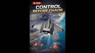 🔴 From First Contact to Fallout | Nuclear Option Tactical Warfare Live