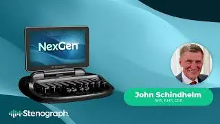 Revolutionize Your Writing Experience with NexGen