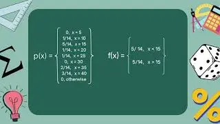 PETA#1 IN BASIC CALCULUS
