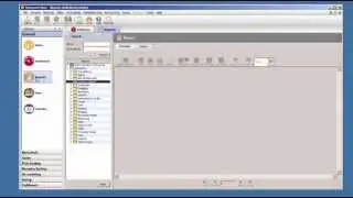 How to Upload Custom Reports into Fishbowl