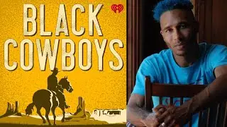 Leon Jett Memorial Lecture: Zaron Burnett III