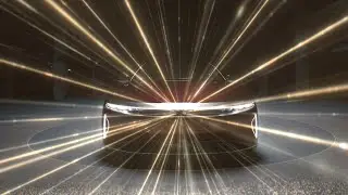Dream Drive By Lucid Motors New Competitor Of Tesla🔥