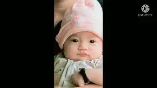 bocil imut 😊😊😊