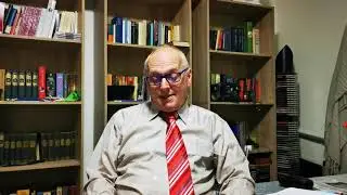 Reiner Koch - Der Kopf aus Glas [Unterhaltsame L&uuml;hrick]