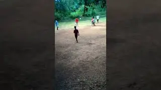 The Most Beautiful Fieling in the world #football #youtube #shorts