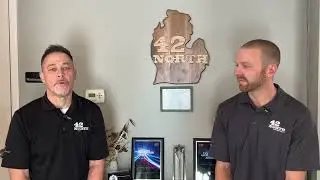 42 North Construction