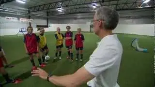 Sports and Bullying - Mayo Clinic