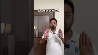 Abuse awareness   Manager Torture  #thecreationsscholar #trending #reels #funny #reelkarofeelkaro #e