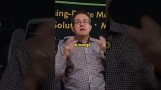 Создание бизнеса по продаже банкоматов в 2024 году: шаг за шагом