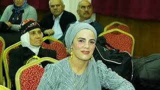 AHMET&HÜLYA ÇİFTİMİZİN KINASI İSTANBUL,SAPANCA,GÜN YAPIM