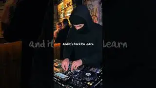 My new track Sweet Nothing is finally here