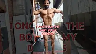 SCARS INTO STRENGTH #motivation#discipline#recovery#cancersurvivor#ytshorts #shorts#muscleblaze#yt
