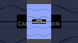 Why Phase Cancellation Isn&rsquo;t Always Bad&hellip;