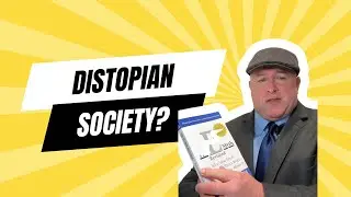 Does this book chronicle the downfall of our society? #reading #distopia #bookwisdom #literary