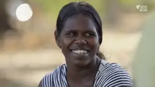 Bathurst Island @ Going Places