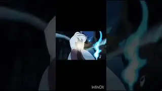 The power of  Red Charizard