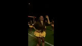 Karol G performs SI ANTES TE HUBERIA CONOCIDO