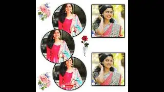 ❤️cute actress video's ❤️
