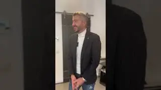 Bloopers
