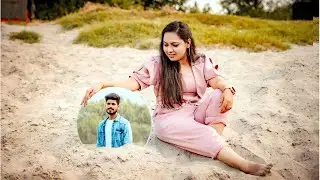 Pre-Wedding | Sahil & Neha