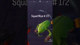 #fortnite #fortniteclips