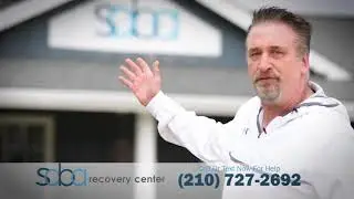 Soba Texas Recovery With Daniel Baldwin